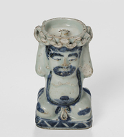 1981.1689a L.jpg; 1981.1689; ;